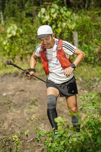 BIB: 
                            <button type="button" onclick="openModal(19137586)" class="btn btn-primary btn-sm float-right btn-popup" data-toggle="modal" data-target=".modal-high-quality">
                        <i class="fas fa-shopping-cart"></i> Add to Cart
                    </button>
                                            <button type="button" onclick="isThisMe(19137586, true)" class="btn btn-success btn-sm float-right btn-popup btn-isme hidden" data-toggle="tooltip" data-placement="bottom" title="นี่คือรูปของคุณใช่ไหม คลิกที่นี่เพื่อเอาเข้าอัลบั้ม">
                        <i class="fas fa-plus"></i> Add to album
                    </button>
                    <button type="button" onclick="isThisMe(19137586, false)" class="btn btn-warning btn-sm float-right btn-popup btn-isnotme hidden">
                        <i class="fas fa-ban"></i> Remove from album
                    </button>